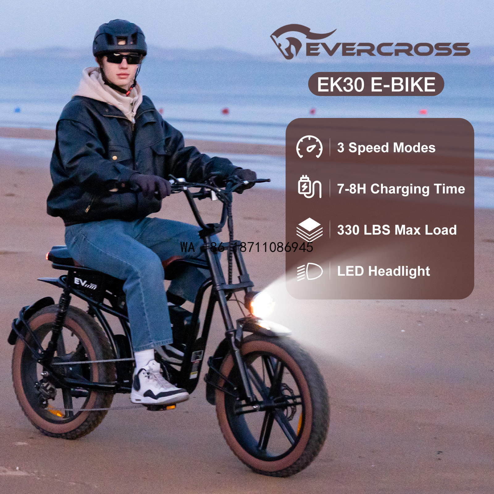 Mountain Biking Uk - EU UK USA Stock 1000W Fat
