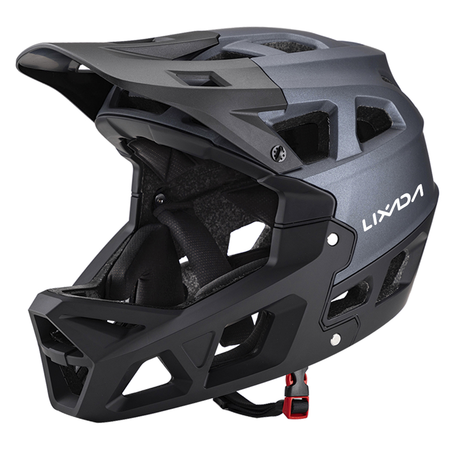 Full Face Mountain Bike Helmet – Mountain Biking Full Face Helmet Bewertung und Preis