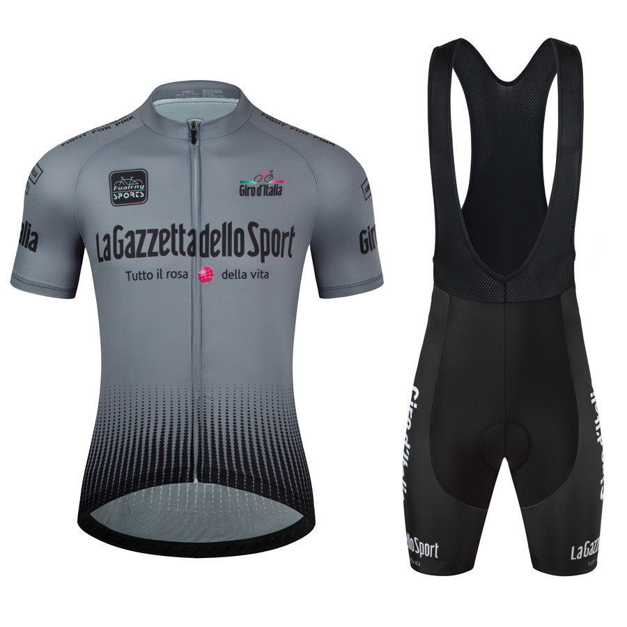 Tour Of Italy Bicycle Clothes  – Mountain Biking Wallpaper Bewertung und Preis
