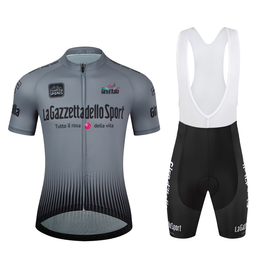 Tour Of Italy Bicycle Clothes  – Mountain Biking Wallpaper Bewertung und Preis