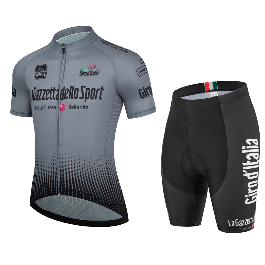 Tour Of Italy Bicycle Clothes  – Mountain Biking Wallpaper Bewertung und Preis