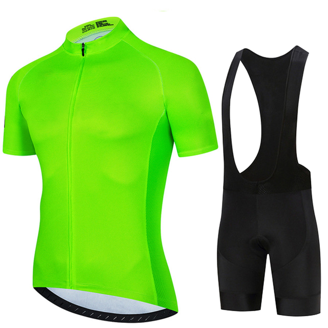 Fluorescent Green 2024 Solid c – Mountain Biking Wallpaper Bewertung und Preis
