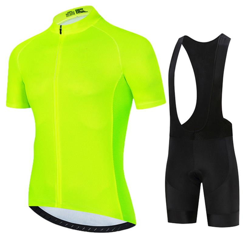 Fluorescent Green 2024 Solid c – Mountain Biking Wallpaper Bewertung und Preis