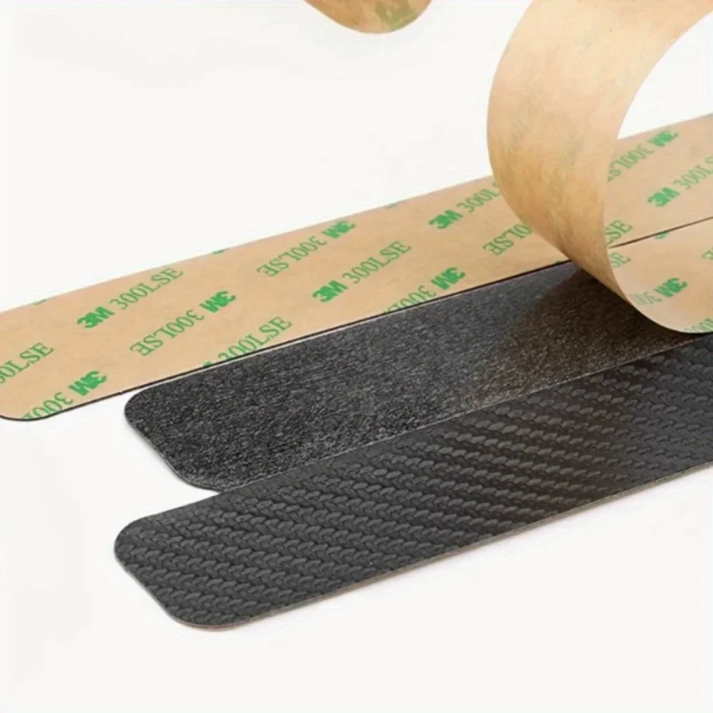 Bicycle Chain Protector Black  – Chainstay Protector Wrap Bewertung und Preis