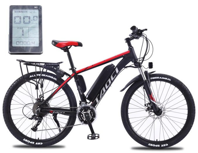 Source Factory Warehouses In T – Mountain Biking Uk Bewertung und Preis