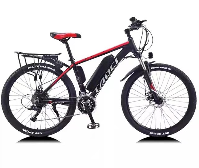 Source Factory Warehouses In T – Mountain Biking Uk Bewertung und Preis