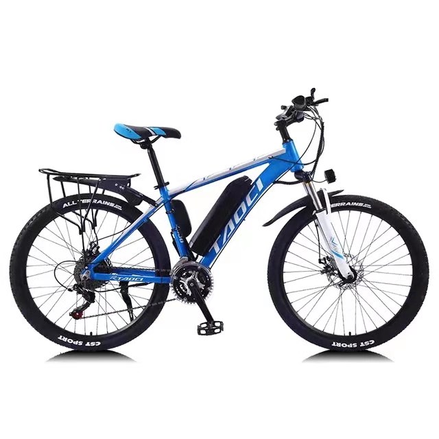 Source Factory Warehouses In T – Mountain Biking Uk Bewertung und Preis