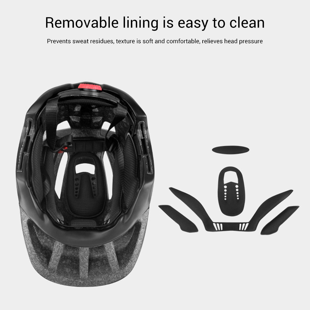2 in 1 Kids Full Face Bike Hel – Mountain Biking Full Face Helmet Bewertung und Preis