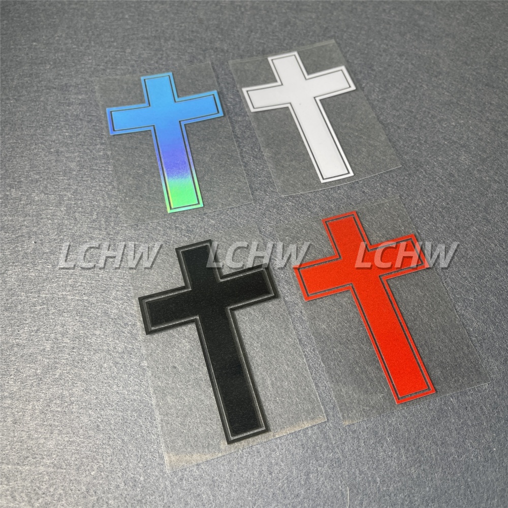 Jesus Cross Christian Symbol G – Mountain Biking Cartoon Bewertung und Preis