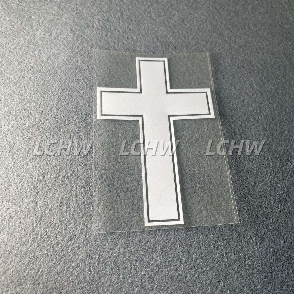 Jesus Cross Christian Symbol G – Mountain Biking Cartoon Bewertung und Preis