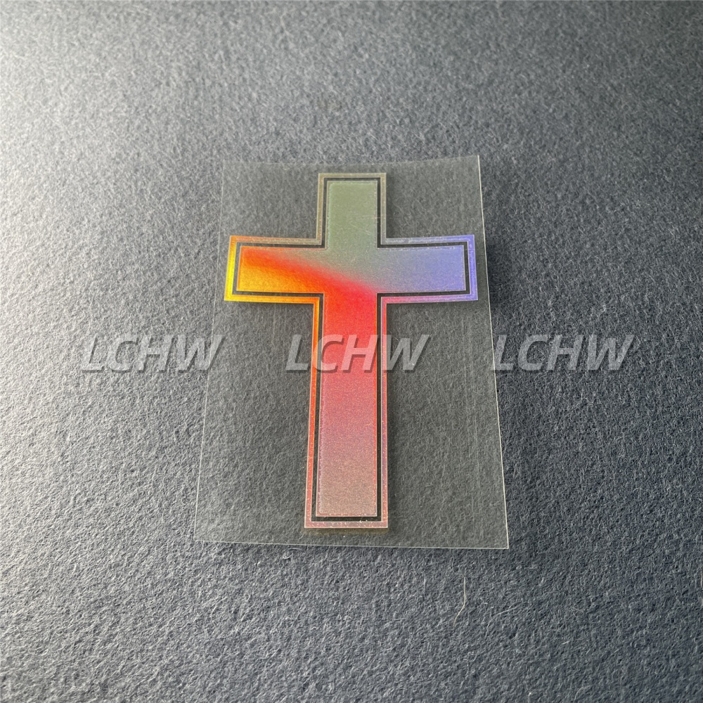 Jesus Cross Christian Symbol G – Mountain Biking Cartoon Bewertung und Preis