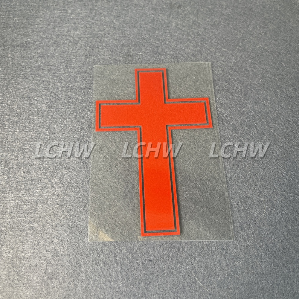 Jesus Cross Christian Symbol G – Mountain Biking Cartoon Bewertung und Preis