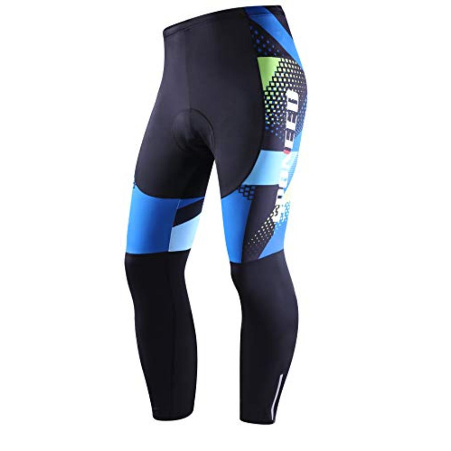 sponeed Cycling Clothes for Me – Mountain Biking Long Sleeve Shirt Bewertung und Preis