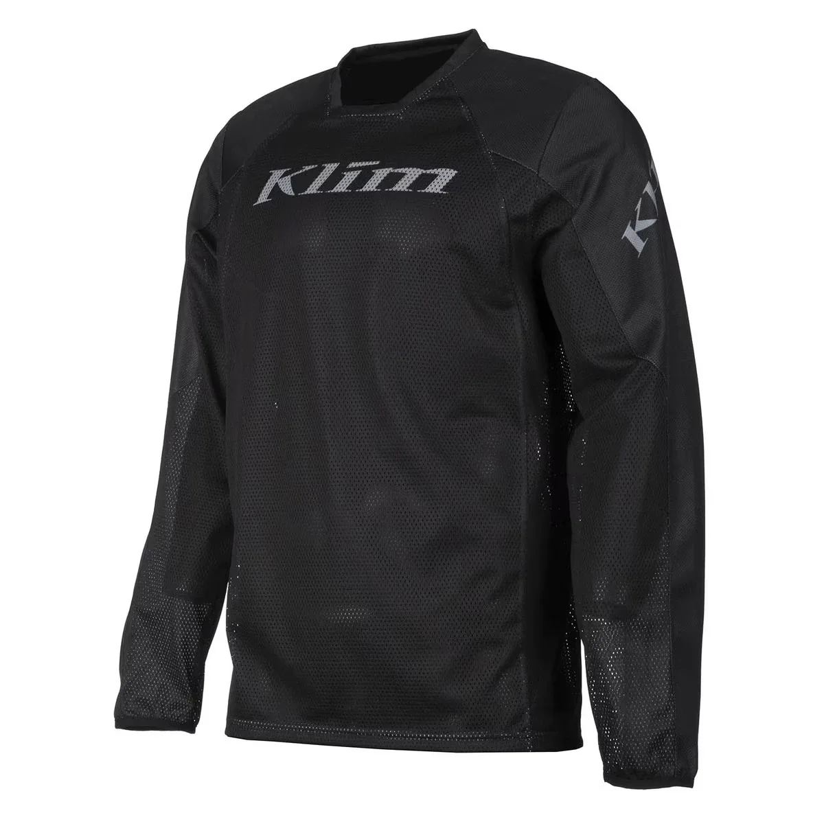 For Klim Off road Motorcycle T – Mountain Biking Long Sleeve Shirt Bewertung und Preis