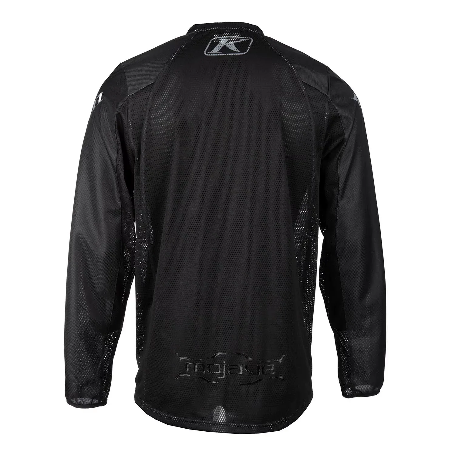 For Klim Off road Motorcycle T – Mountain Biking Long Sleeve Shirt Bewertung und Preis