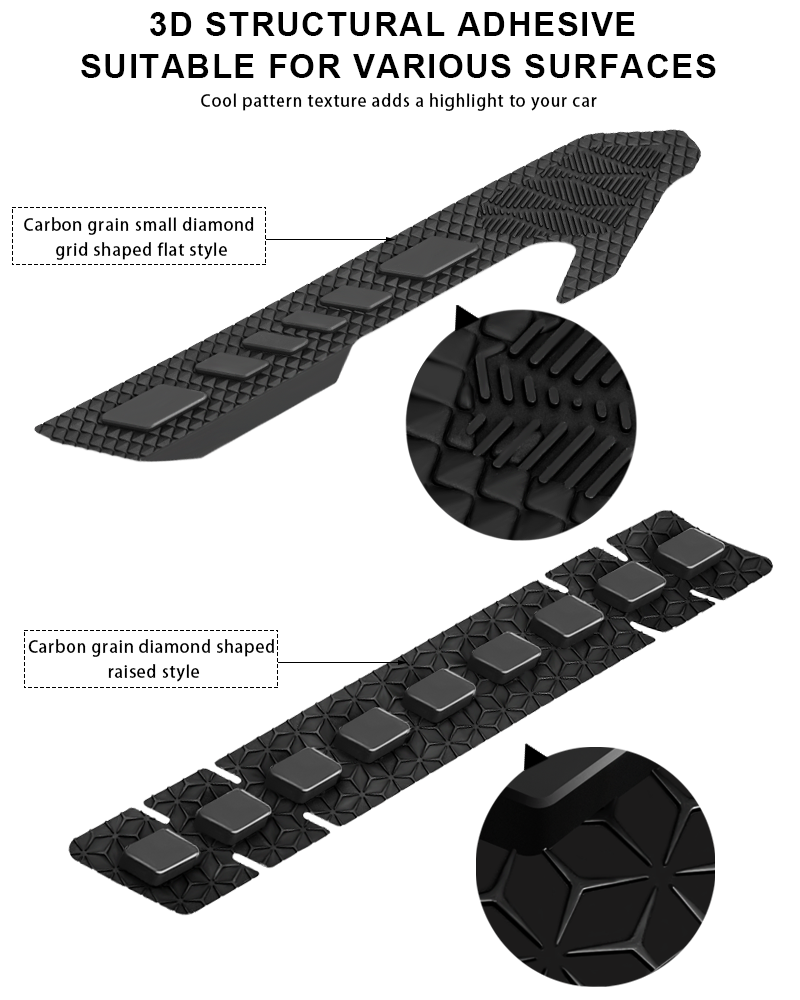 Bicycle Chainstay Protector Pa – Chainstay Protector Wrap Bewertung und Preis