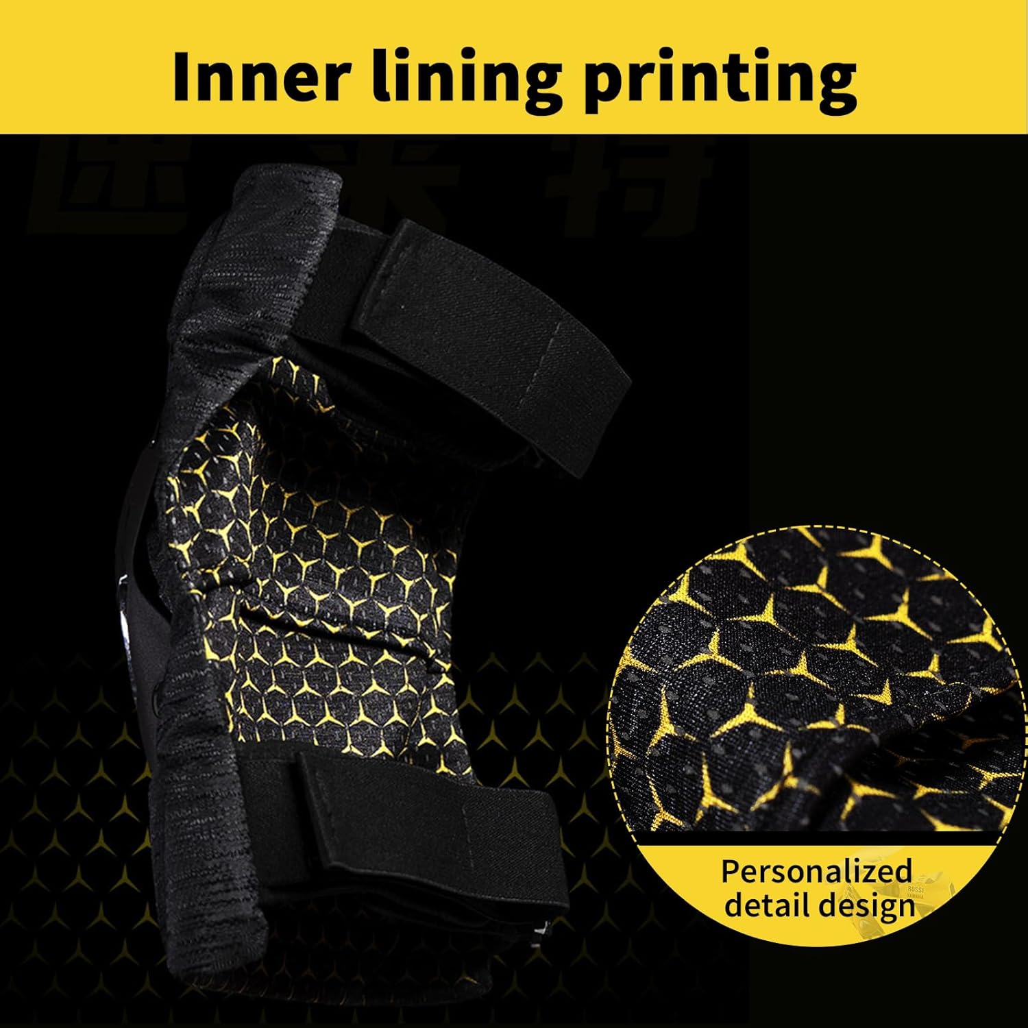 Knee Pads for Construction Wor – Mountain Biking Knee Pads Bewertung und Preis