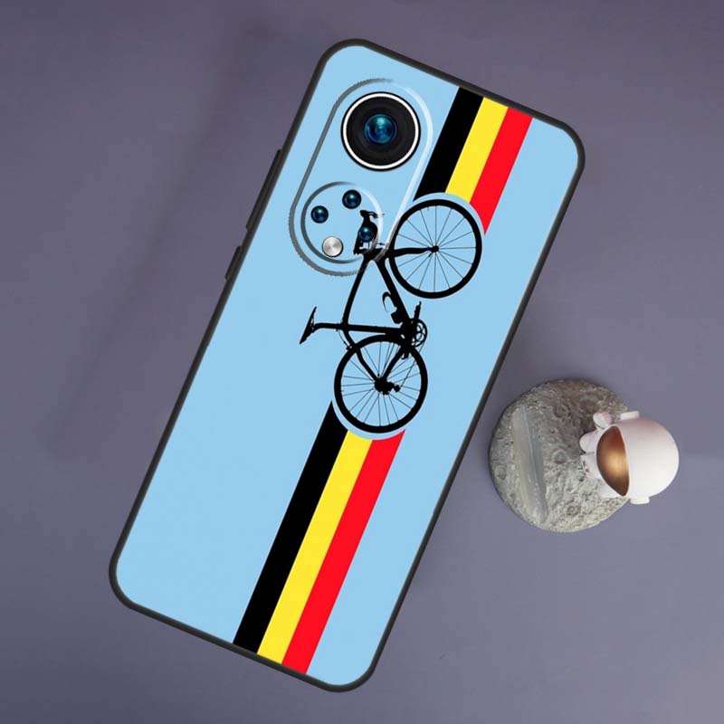 Mountain Bike Cycling art Case – Mountain Biking Cartoon Bewertung und Preis