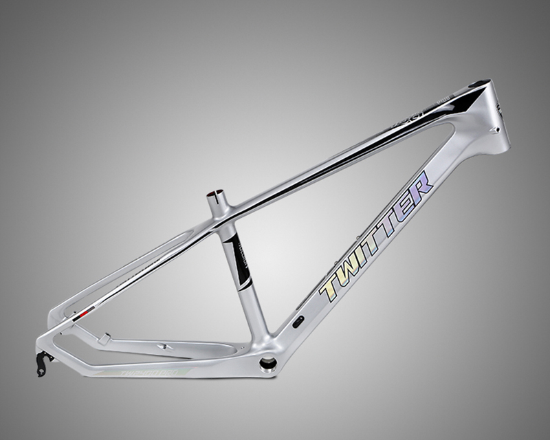 Carbon Fiber Mountain Bike Fra – Mountain Biking Uk Bewertung und Preis