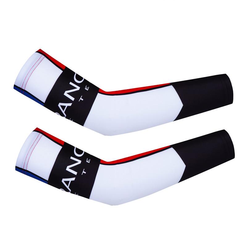 France UK Mexico Team Cycling  – Mountain Biking Uk Bewertung und Preis