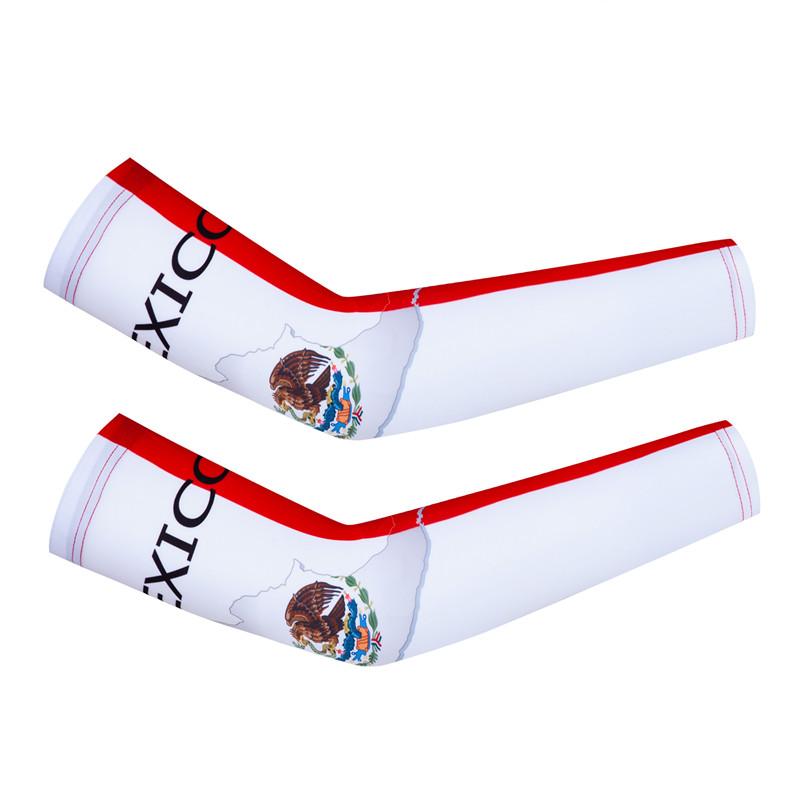 France UK Mexico Team Cycling  – Mountain Biking Uk Bewertung und Preis
