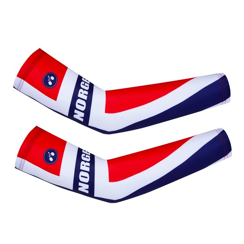 France UK Mexico Team Cycling  – Mountain Biking Uk Bewertung und Preis