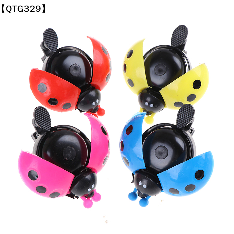 1PC Bicycle Bell Animal Seven  – Mountain Biking Cartoon Bewertung und Preis