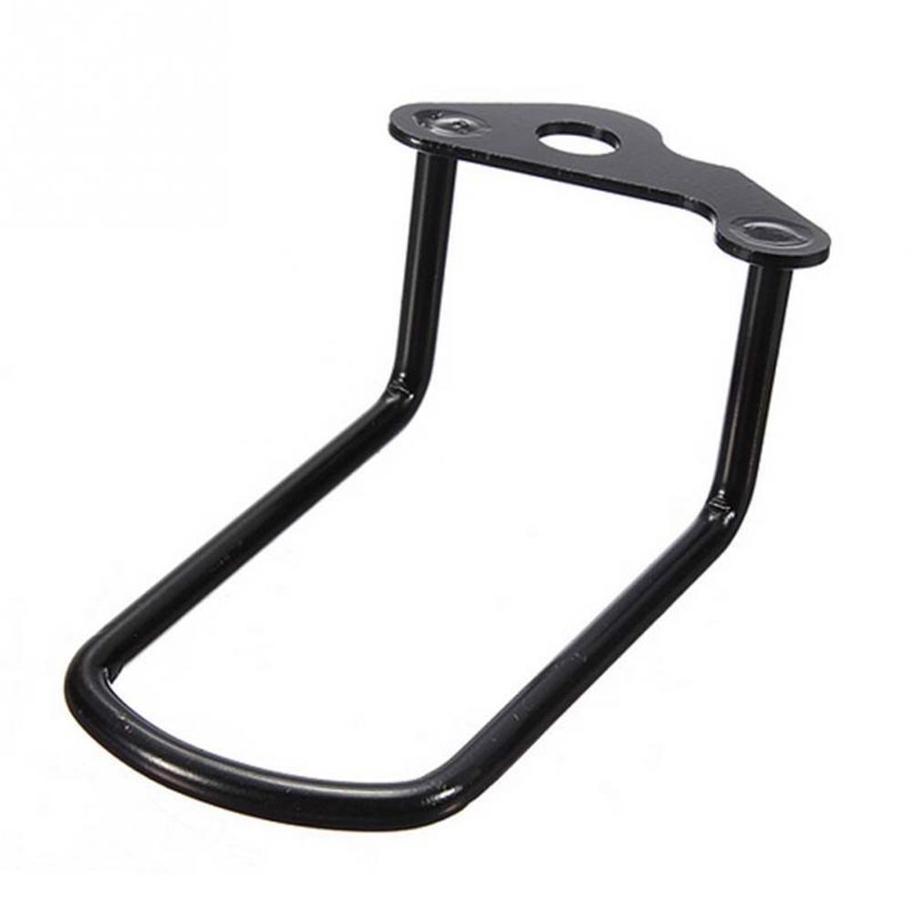 1pc Mountain Bike Black Road B – Chainstay Protector Wrap Bewertung und Preis