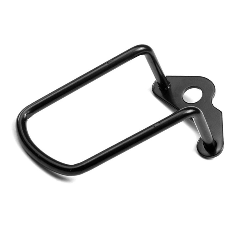 1pc Mountain Bike Black Road B – Chainstay Protector Wrap Bewertung und Preis