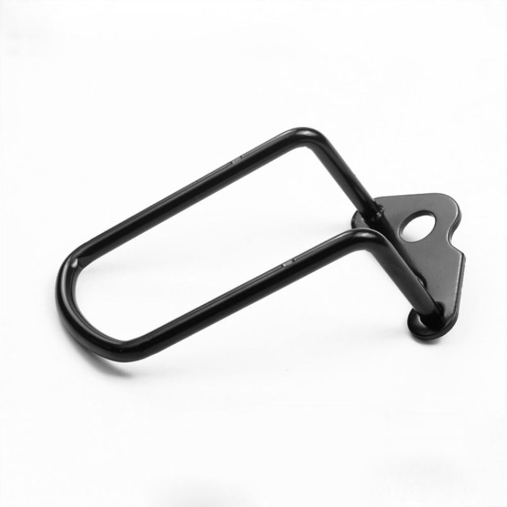 1pc Mountain Bike Black Road B – Chainstay Protector Wrap Bewertung und Preis
