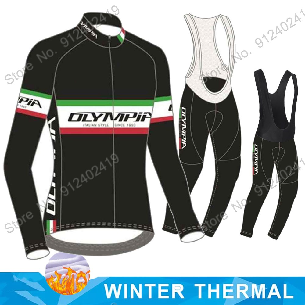 Maglia Ciclismo 2023 Olympia I – Mountain Biking Wallpaper Bewertung und Preis