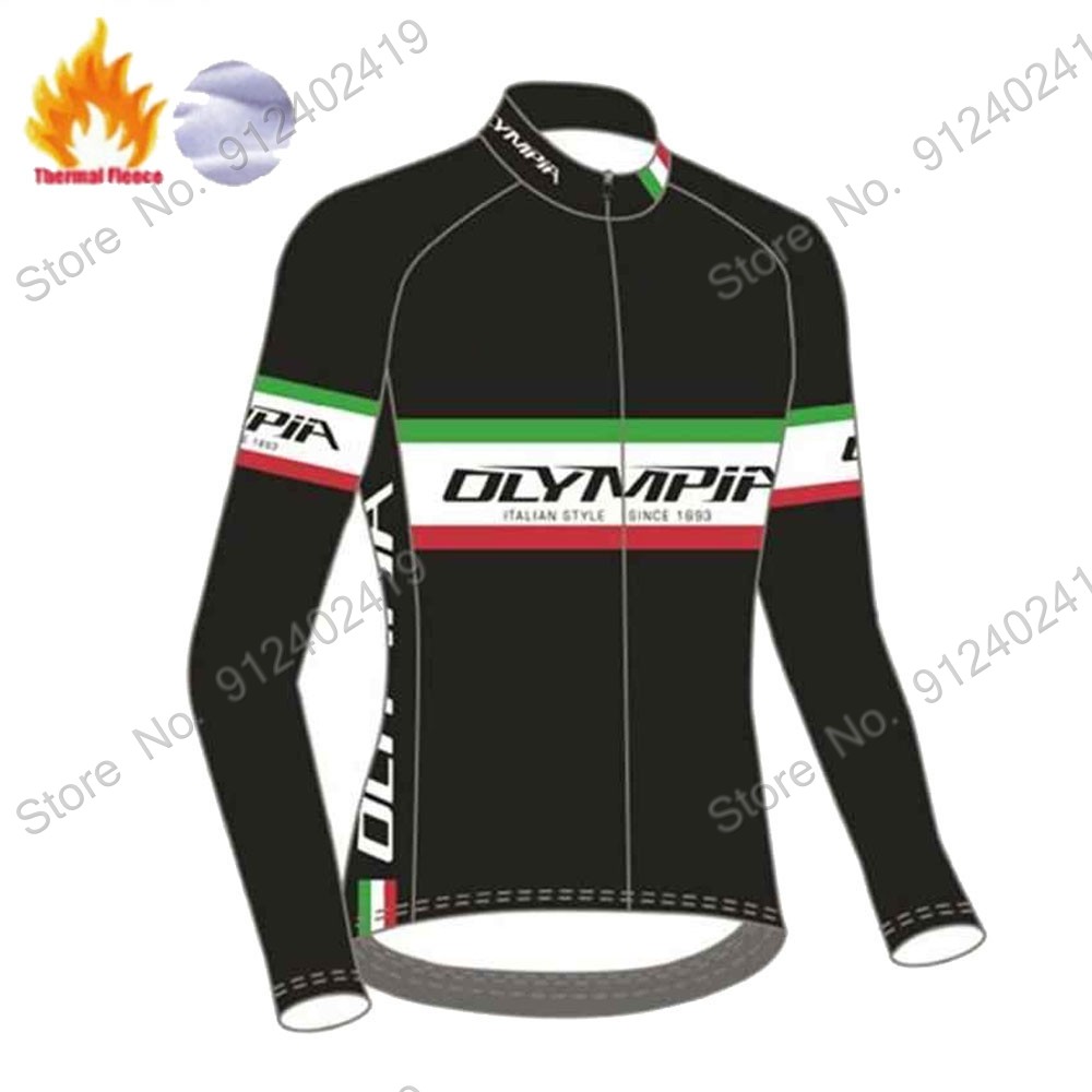 Maglia Ciclismo 2023 Olympia I – Mountain Biking Wallpaper Bewertung und Preis