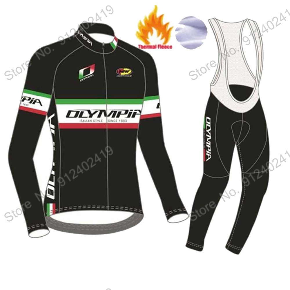 Maglia Ciclismo 2023 Olympia I – Mountain Biking Wallpaper Bewertung und Preis