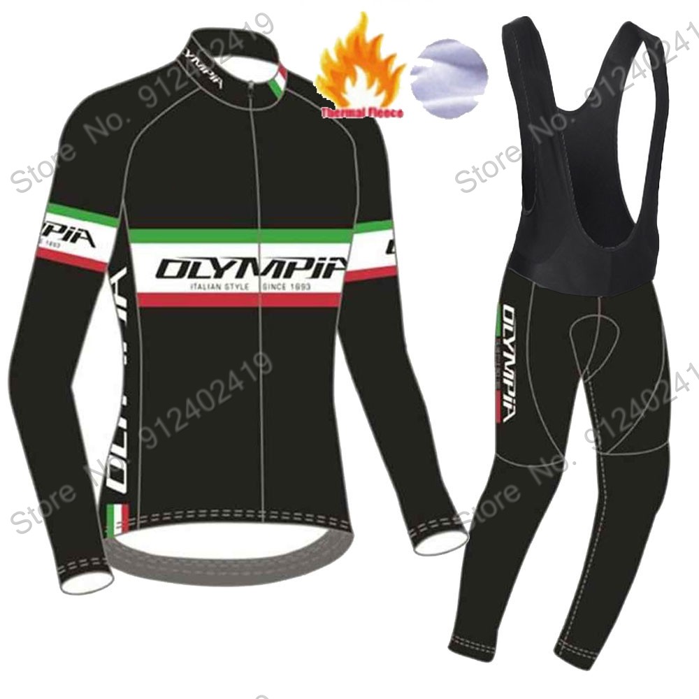 Maglia Ciclismo 2023 Olympia I – Mountain Biking Wallpaper Bewertung und Preis