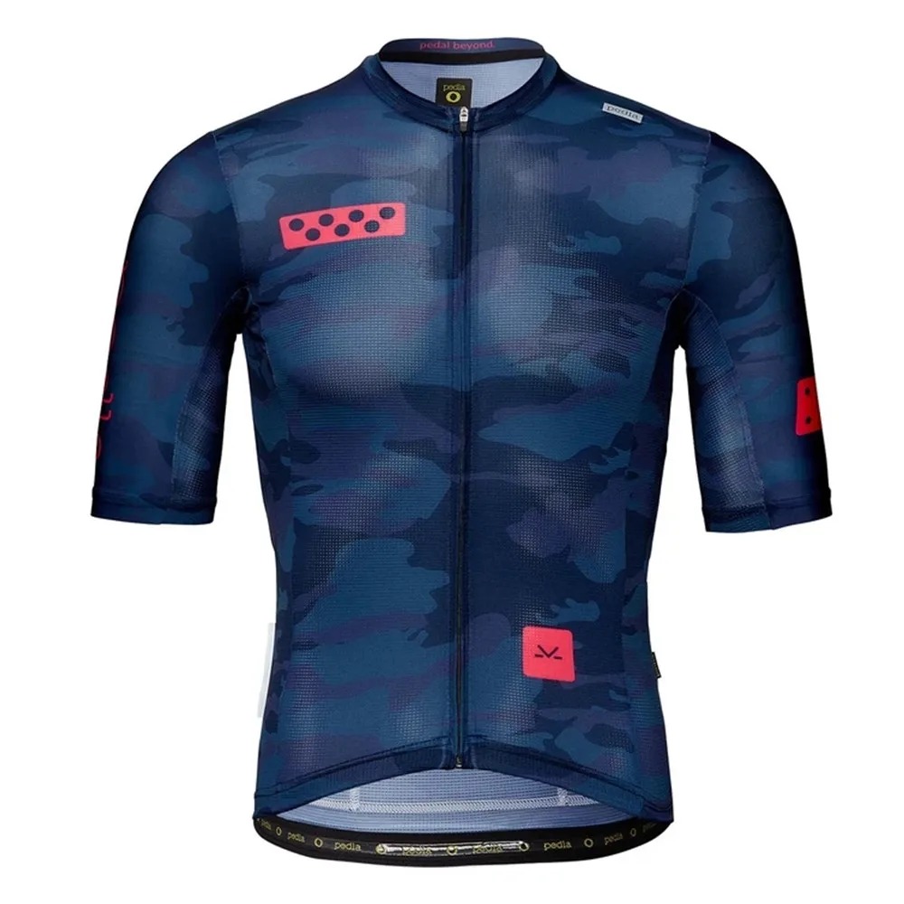 Cycling Jersey Set 2026 Man's  – Mountain Biking Wallpaper Bewertung und Preis