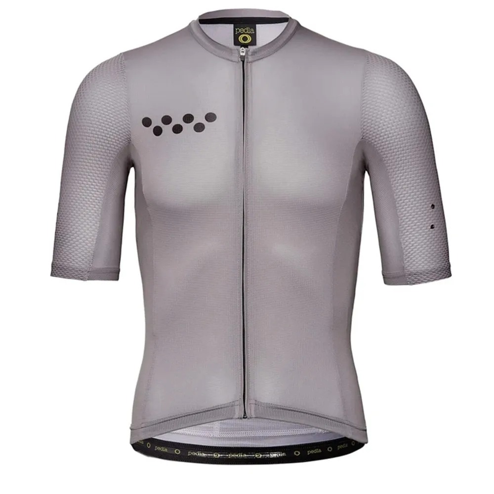 Cycling Jersey Set 2026 Man's  – Mountain Biking Wallpaper Bewertung und Preis