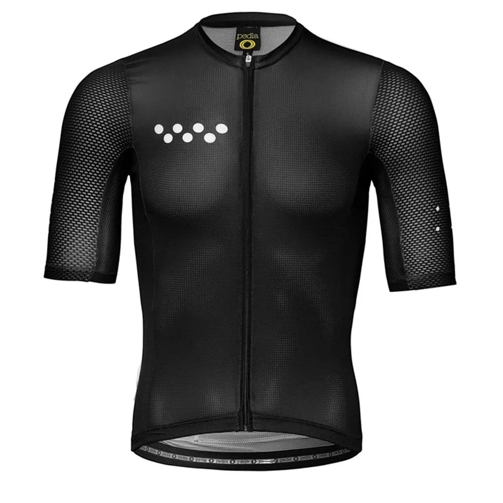 Cycling Jersey Set 2026 Man's  – Mountain Biking Wallpaper Bewertung und Preis