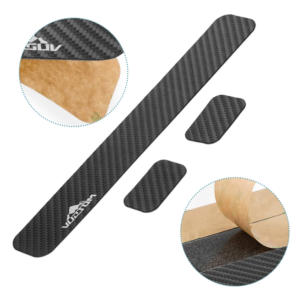 1x Bicycle Chain Protector Bla – Chainstay Protector Wrap Bewertung und Preis