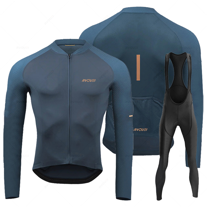 Rvouei Breathable Long Sleeve  – Mountain Biking Wallpaper Bewertung und Preis