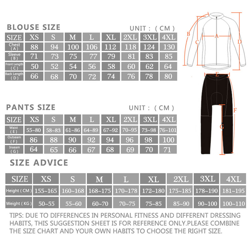 Rvouei Breathable Long Sleeve  – Mountain Biking Wallpaper Bewertung und Preis