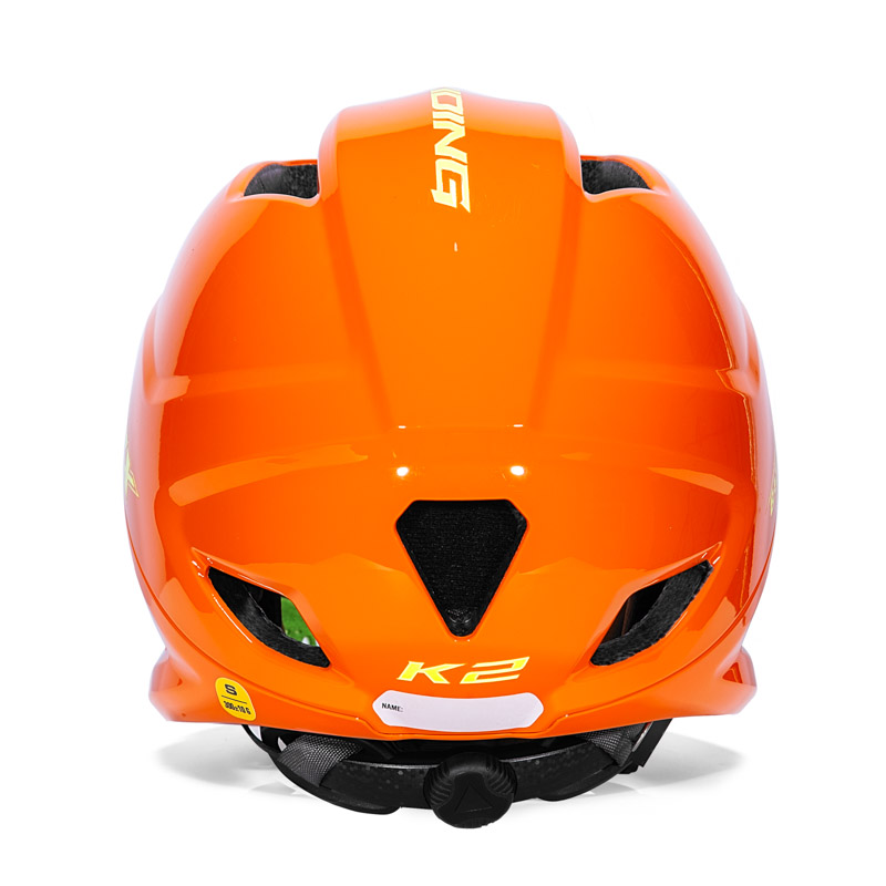 BATFOX Kids Full Face Mountain – Mountain Biking Full Face Helmet Bewertung und Preis