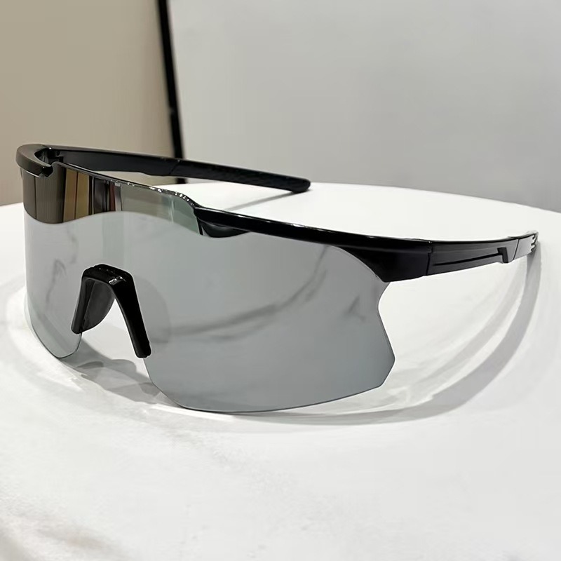 1pcs Outdoor Sports Glasses Wi – Mountain Biking Glasses Bewertung und Preis