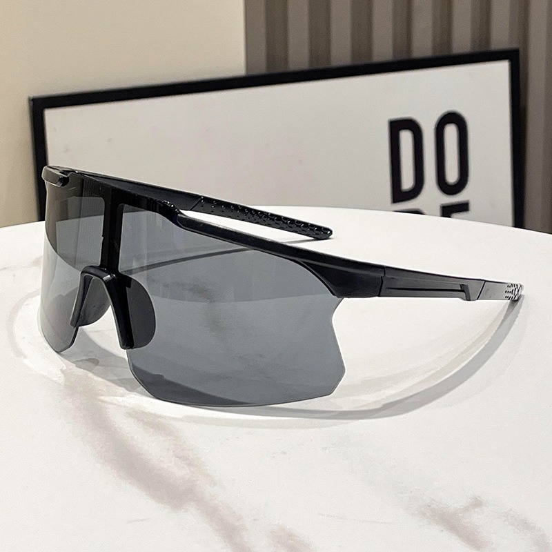 1pcs Outdoor Sports Glasses Wi – Mountain Biking Glasses Bewertung und Preis