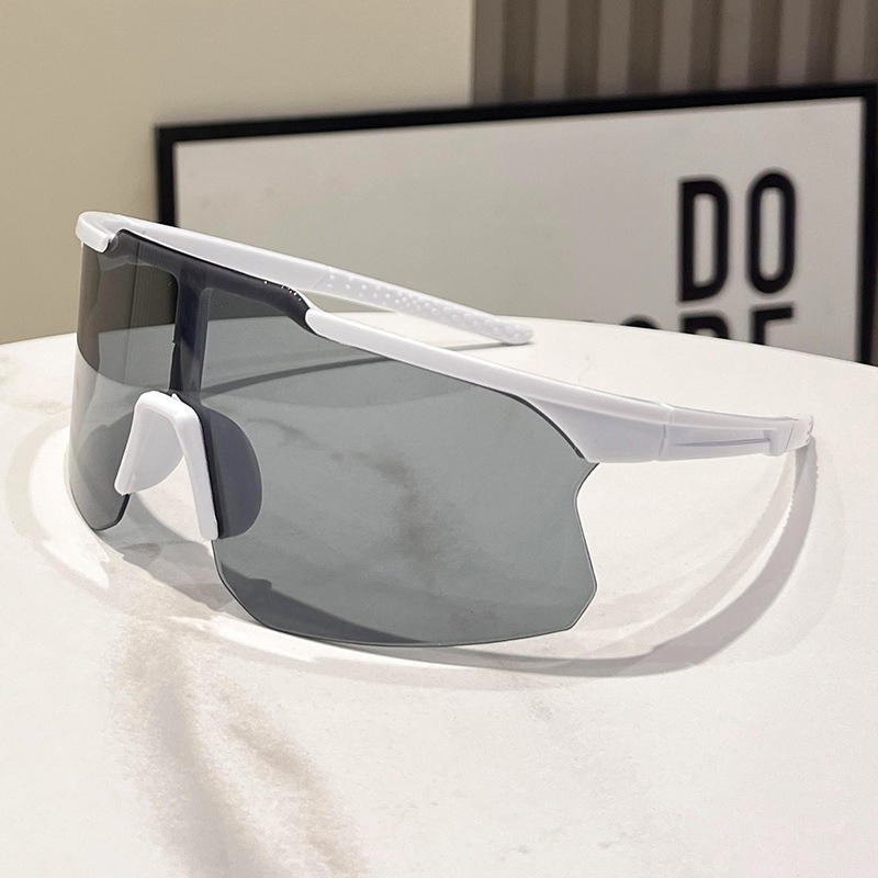 1pcs Outdoor Sports Glasses Wi – Mountain Biking Glasses Bewertung und Preis