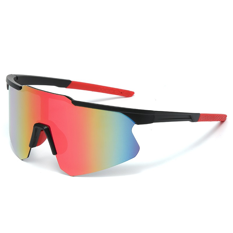 1pcs Outdoor Sports Glasses Wi – Mountain Biking Glasses Bewertung und Preis