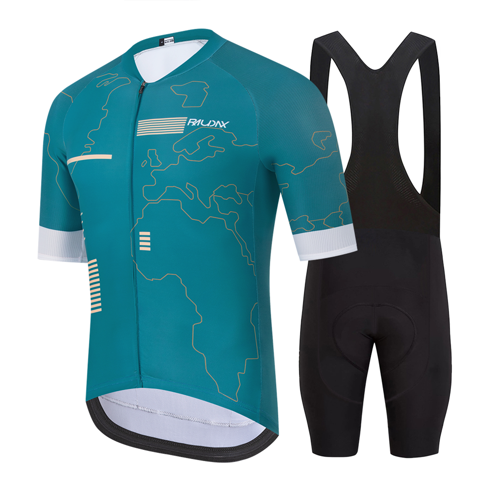 Raudax Men Short Sleeve Cyclin – Mountain Biking Wallpaper Bewertung und Preis
