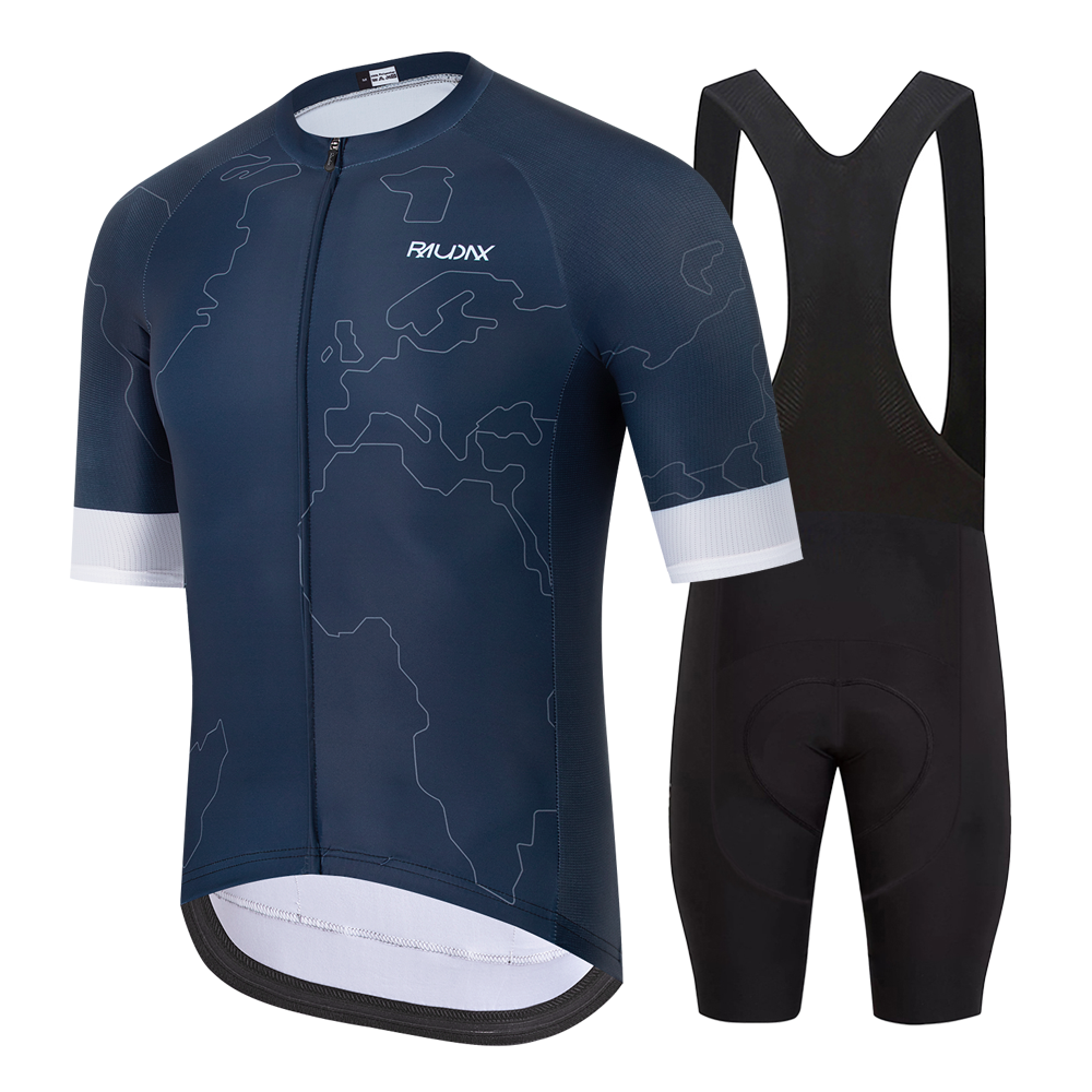 Raudax Men Short Sleeve Cyclin – Mountain Biking Wallpaper Bewertung und Preis