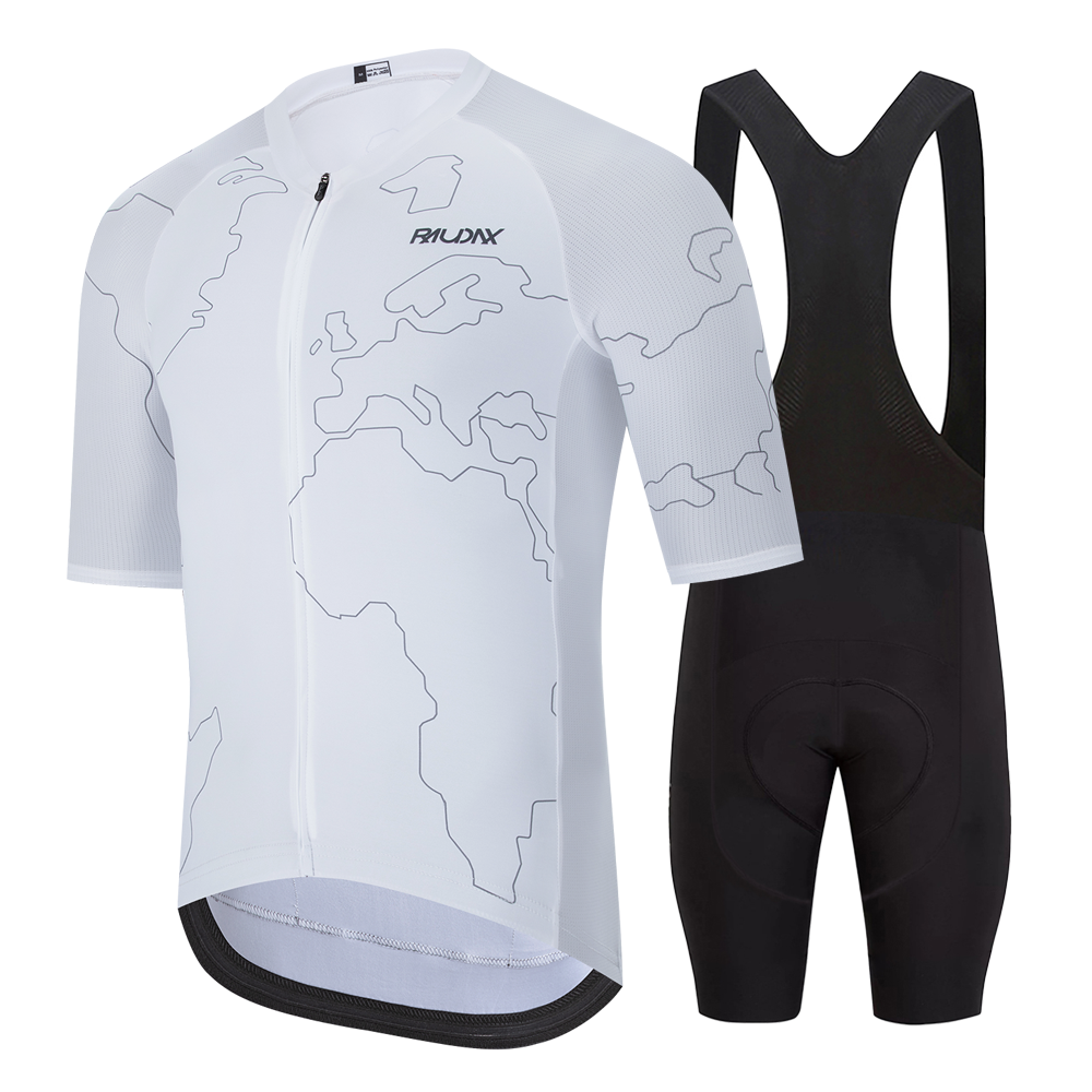 Raudax Men Short Sleeve Cyclin – Mountain Biking Wallpaper Bewertung und Preis