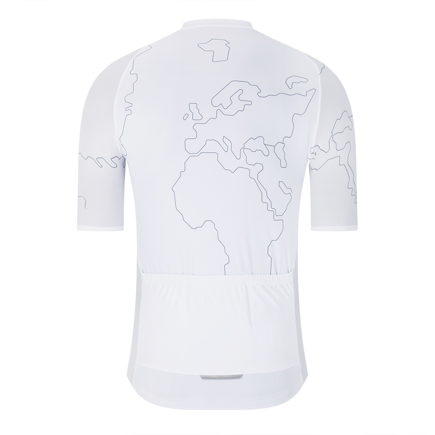 Raudax Men Short Sleeve Cyclin – Mountain Biking Wallpaper Bewertung und Preis