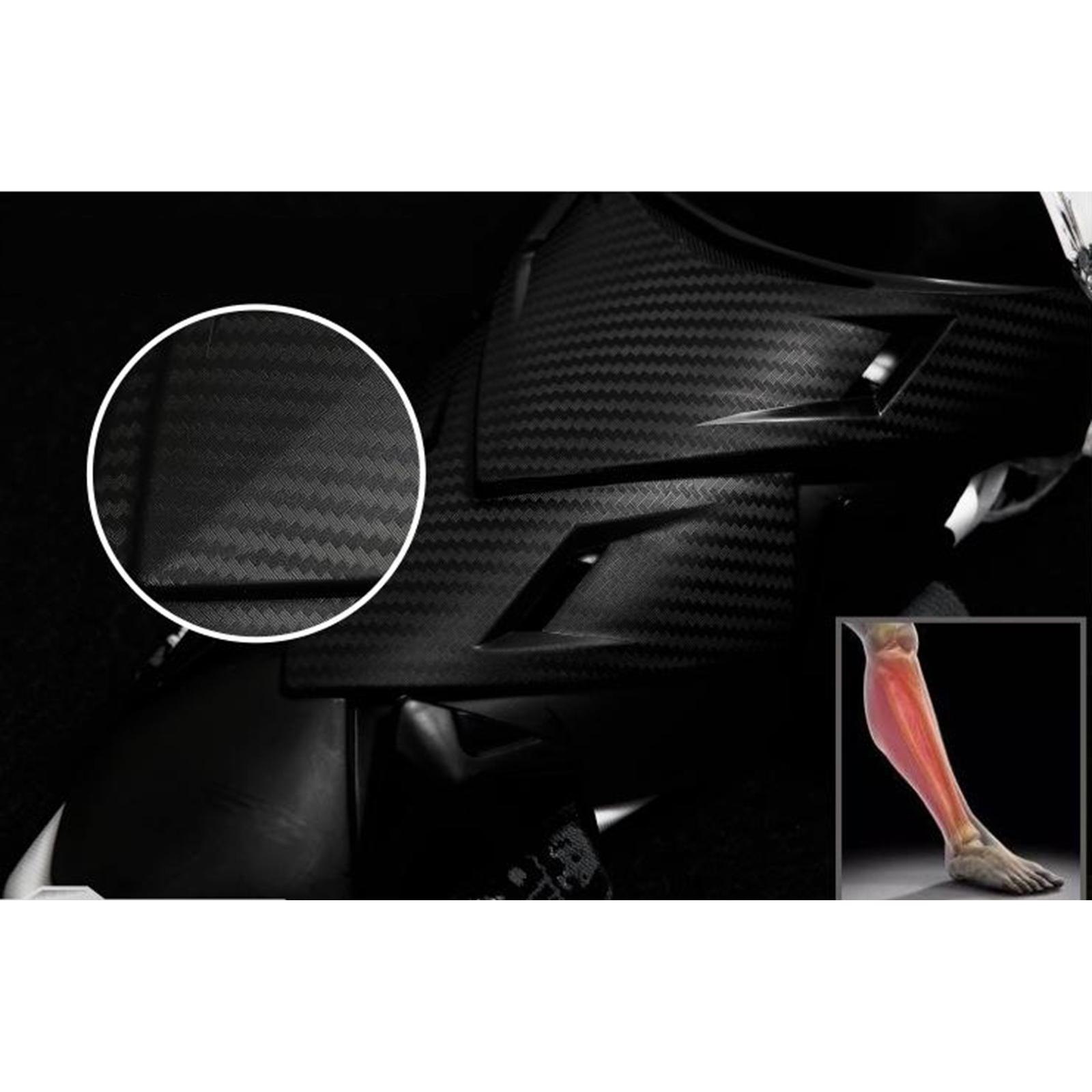 Motorcycle Knee Pads Ergonomic – Mountain Biking Knee Pads Bewertung und Preis